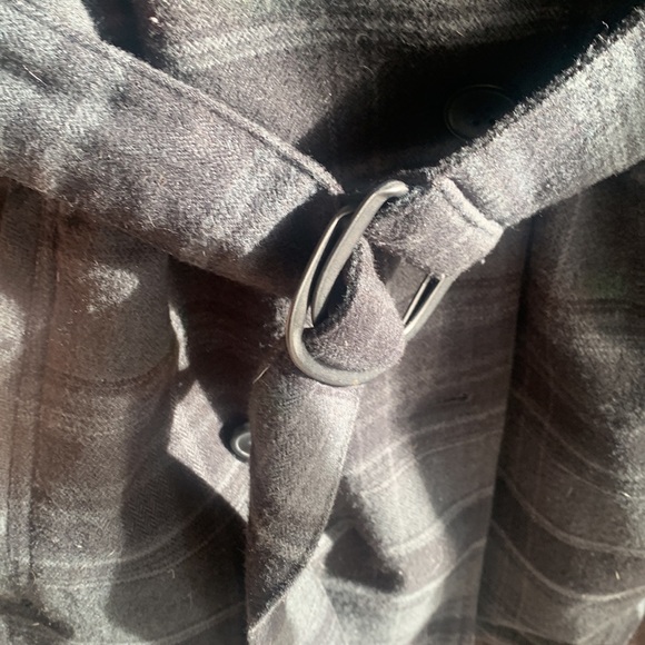 🏵️- Columbia Omni Peacoat - Picture 4 of 6